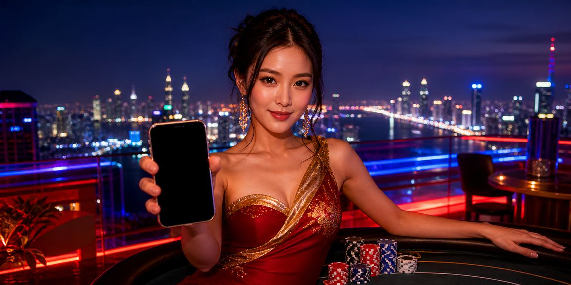 bplay66