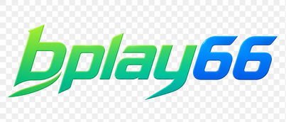 bplay66